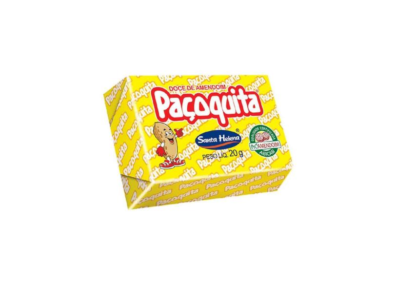 PRODUCT_ZOOM
