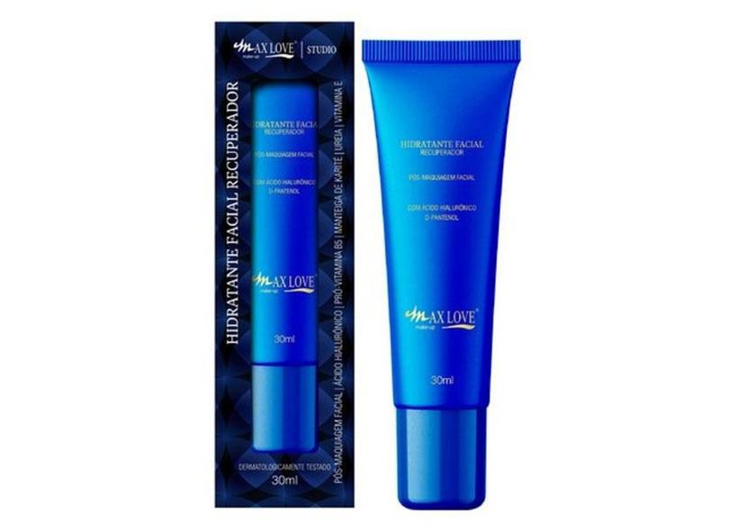 PRODUCT_ZOOM
