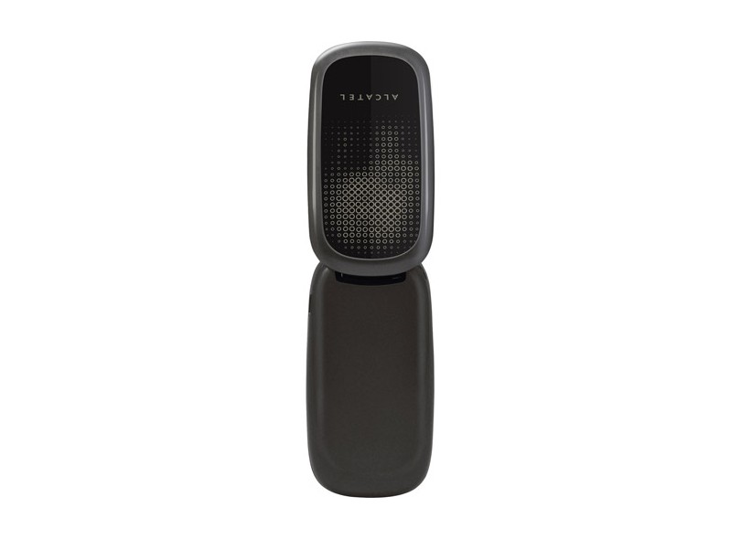 Celular Alcatel OT-223