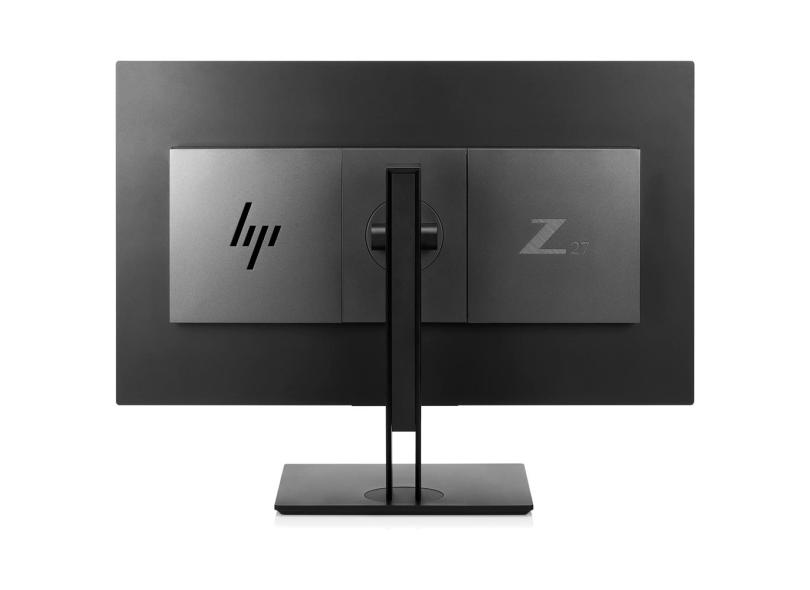 Monitor IPS 27 " HP Q Z Display Z27N G2
