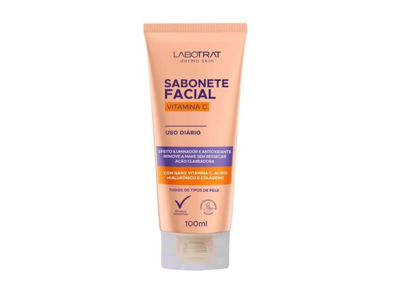 PRODUCT_ZOOM