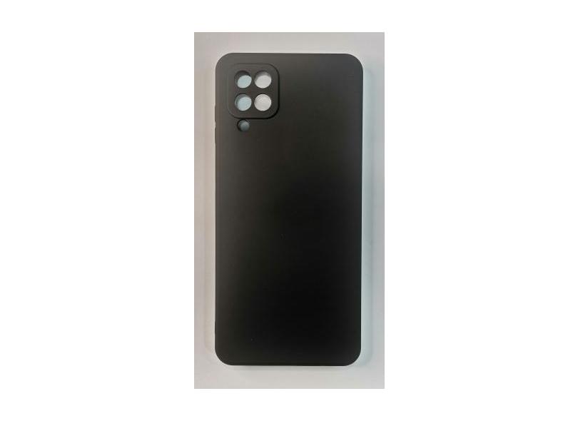 PRODUCT_ZOOM