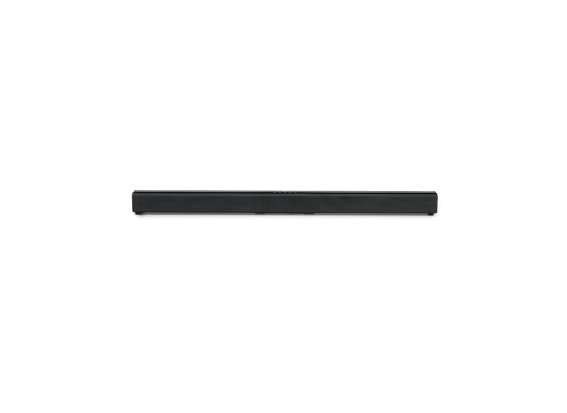 Home Theater Soundbar JBL 55 W 2.1 Canais 1 HDMI SB130