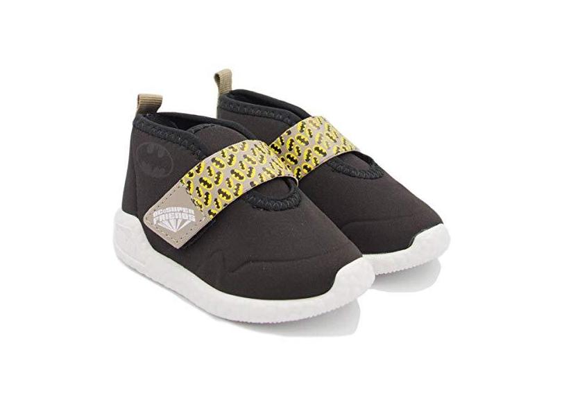PRODUCT_ZOOM