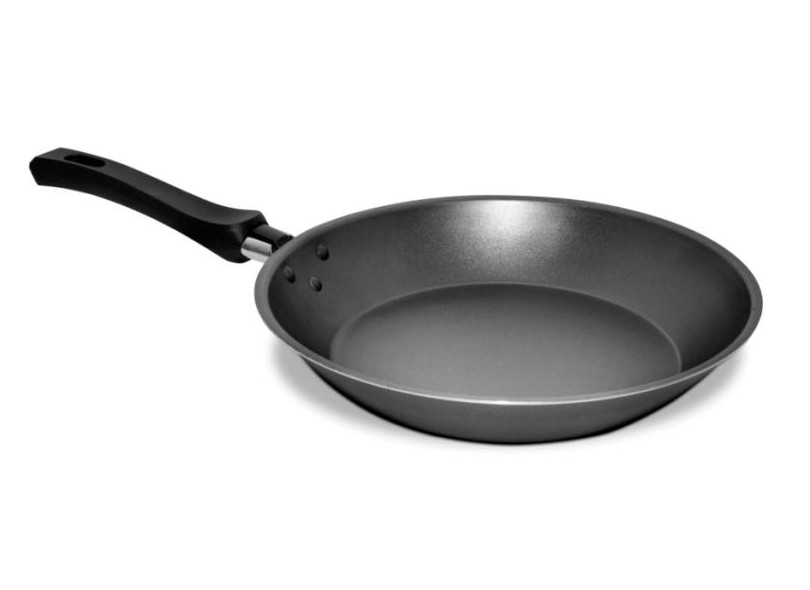 Frigideira Alumínio 1 peça(s) MTA Francesa 928 24cm