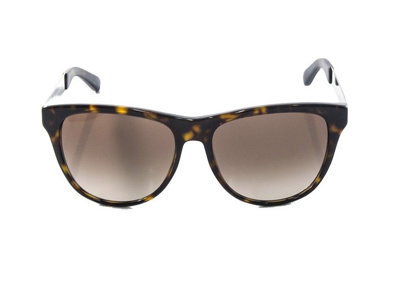 Óculos de Sol Feminino Máscara Marc Jacobs MMJ408
