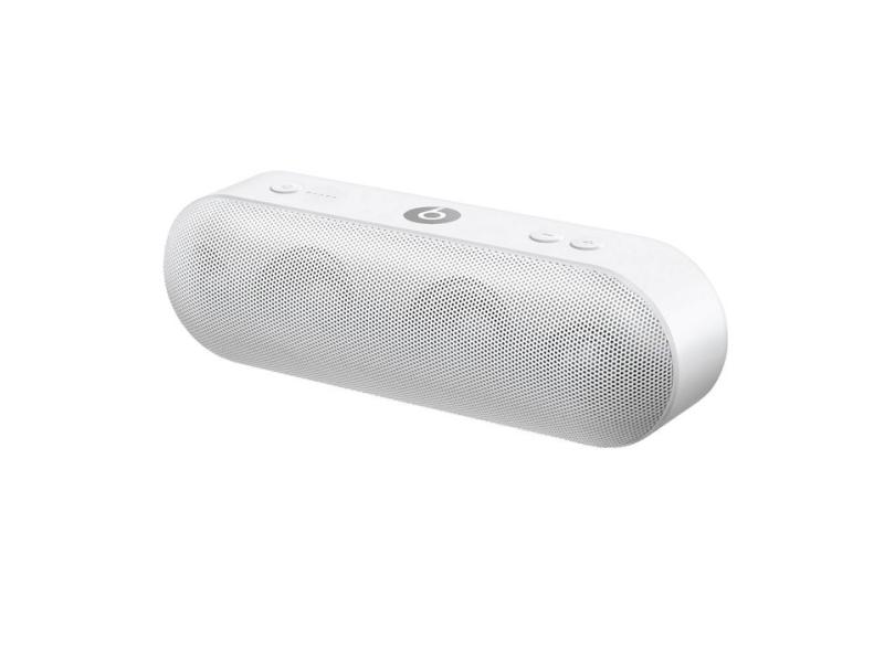 Caixa de Som Bluetooth Beats Eletronics Pill+