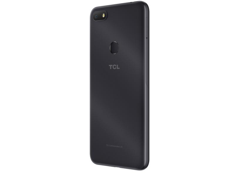 Smartphone TCL L9 Plus 32GB 8.0 MP Android 9.0 (Pie)
