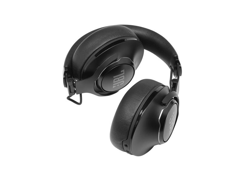 Headphone Bluetooth com Microfone JBL Club 950 NC