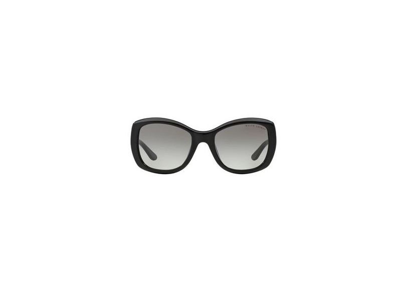 Óculos de Sol Feminino Máscara Ralph Lauren RL8132