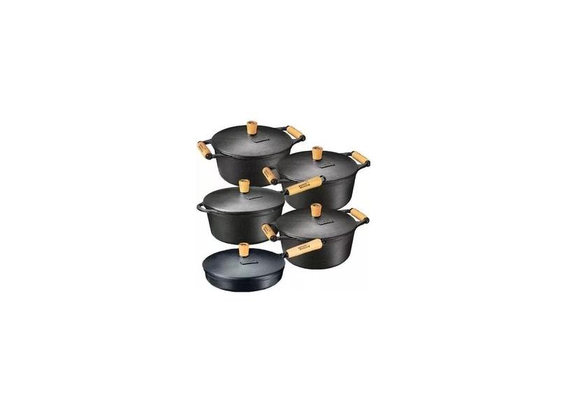 PRODUCT_ZOOM
