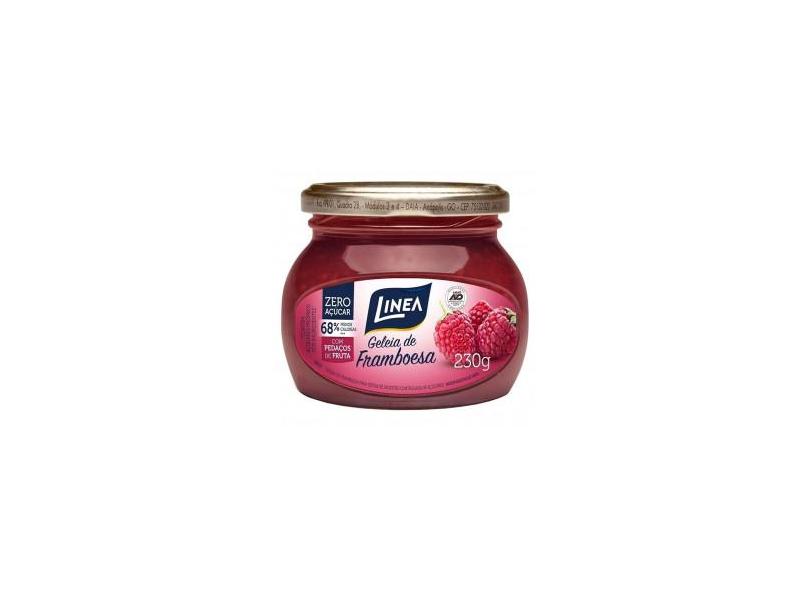 PRODUCT_ZOOM