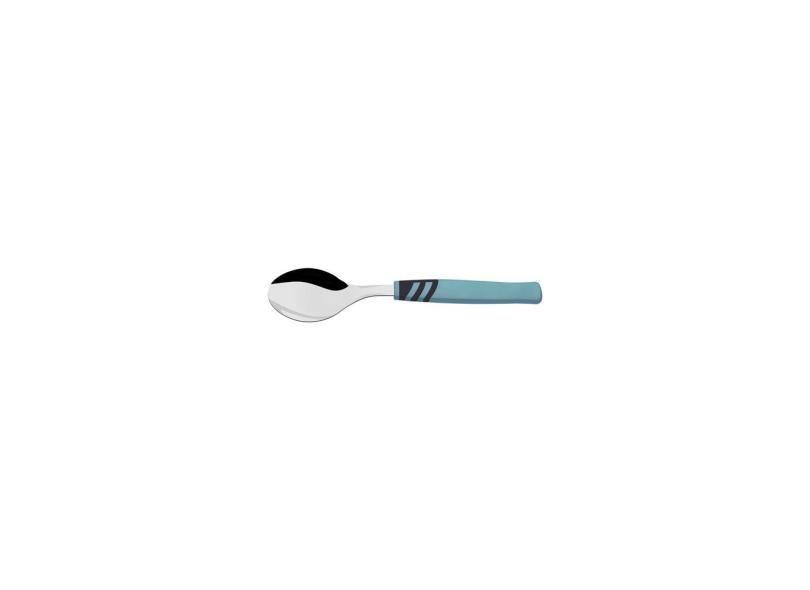 PRODUCT_ZOOM