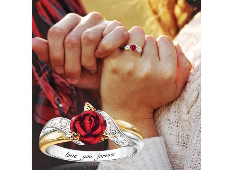 Imagem 13