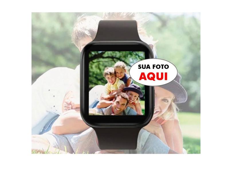 Imagem 10
