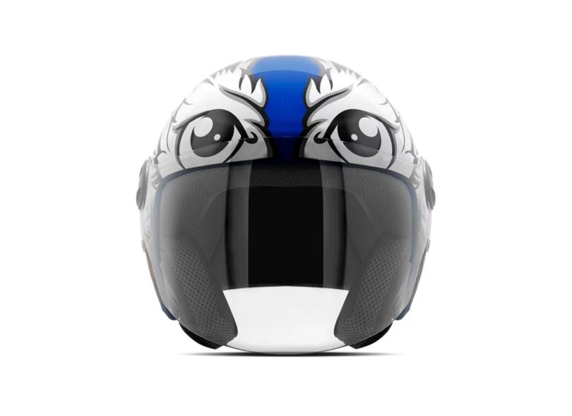 PRODUCT_ZOOM