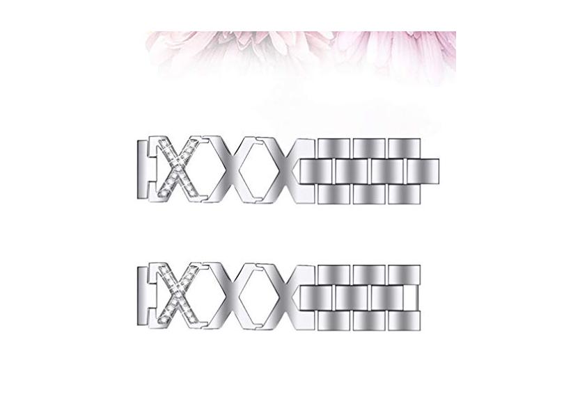 PRODUCT_ZOOM