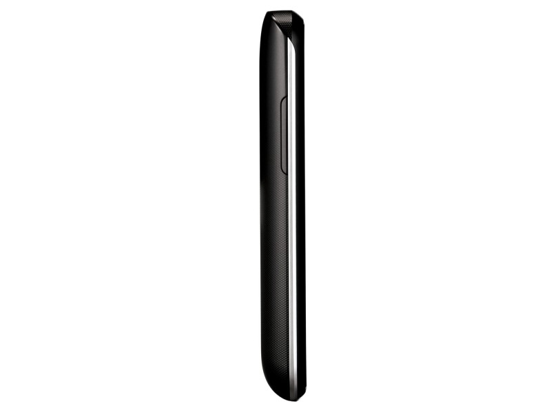 Smartphone LG Optimus L1 II Tri E475 Câmera Desbloqueado 3 Chips Android 4.1
