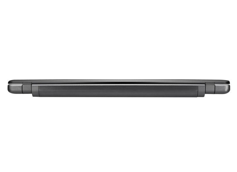 Notebook Asus Intel Core i5 3317U 3ª Geração 6 GB de RAM HD 500 GB LED 15,6" Windows 8 X550CA-BRA-XX502H