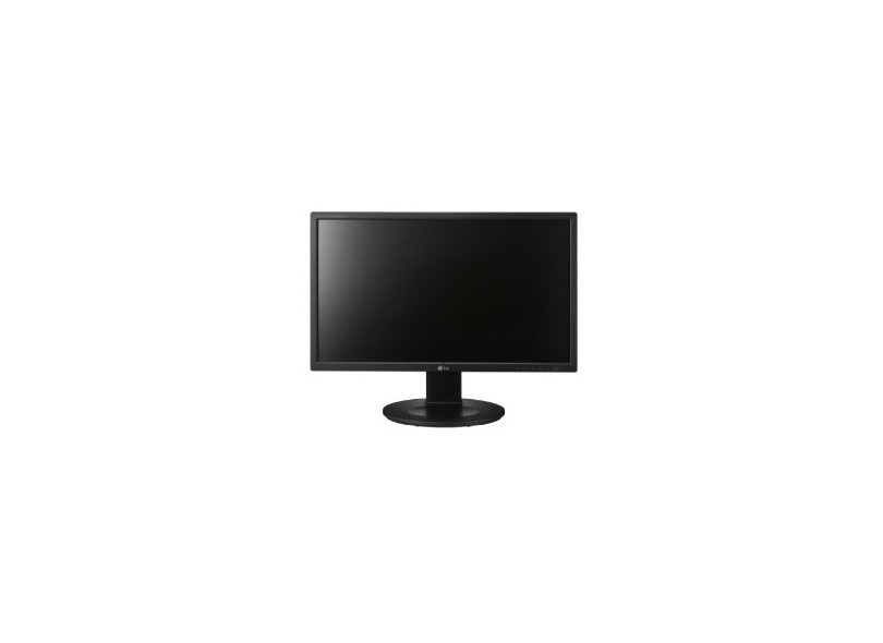Monitor W1946S 19" LCD LG