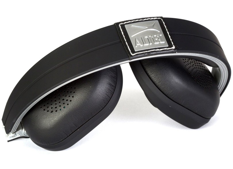 Headphone Altec MZX652