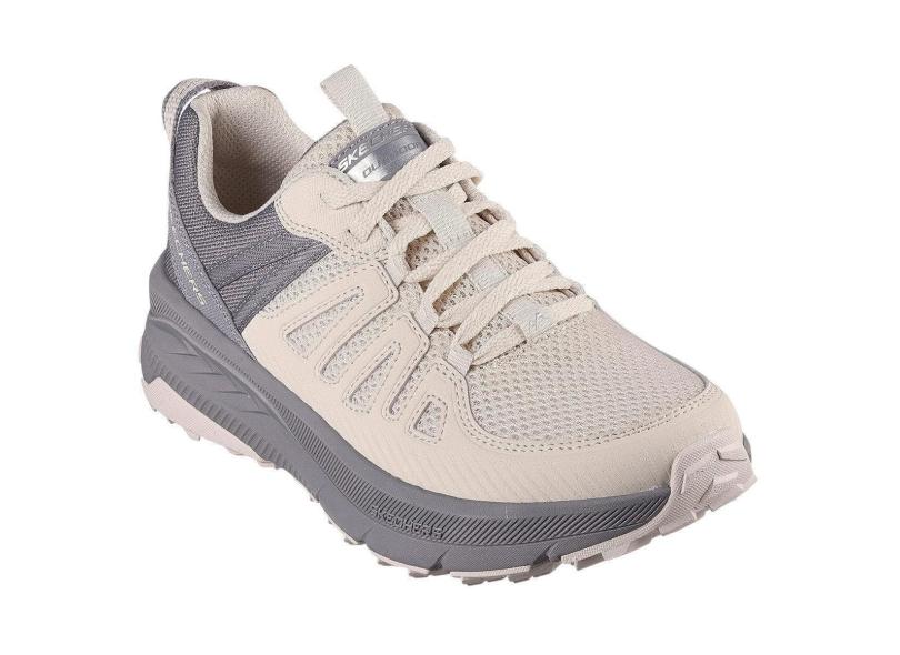 Tênis Skechers Switch Back Cascades Unissex-Unissex
