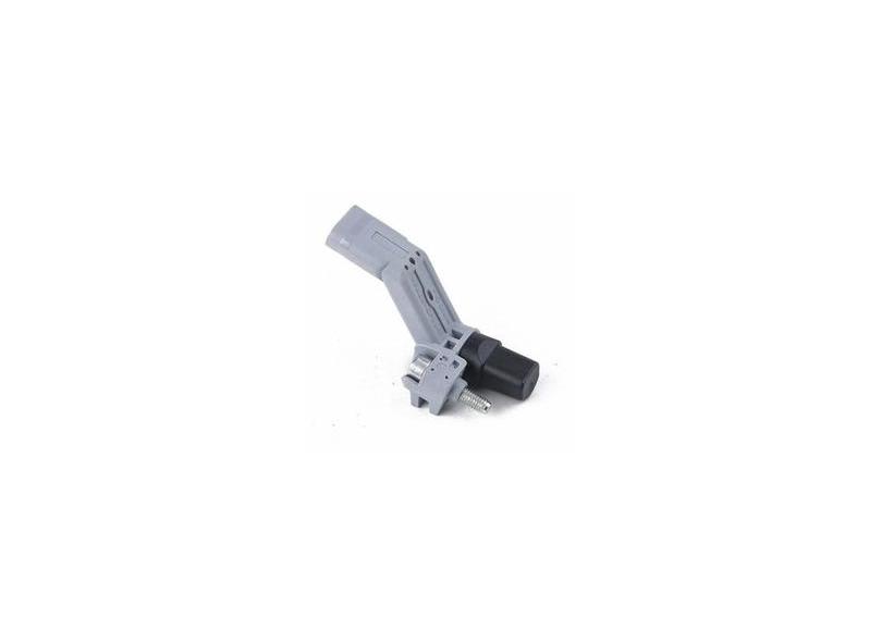 Sensor de Rotação VW Gol/ Saveiro 1.0 8V Motor EA111, Gol/ Saveiro 1.6 ...