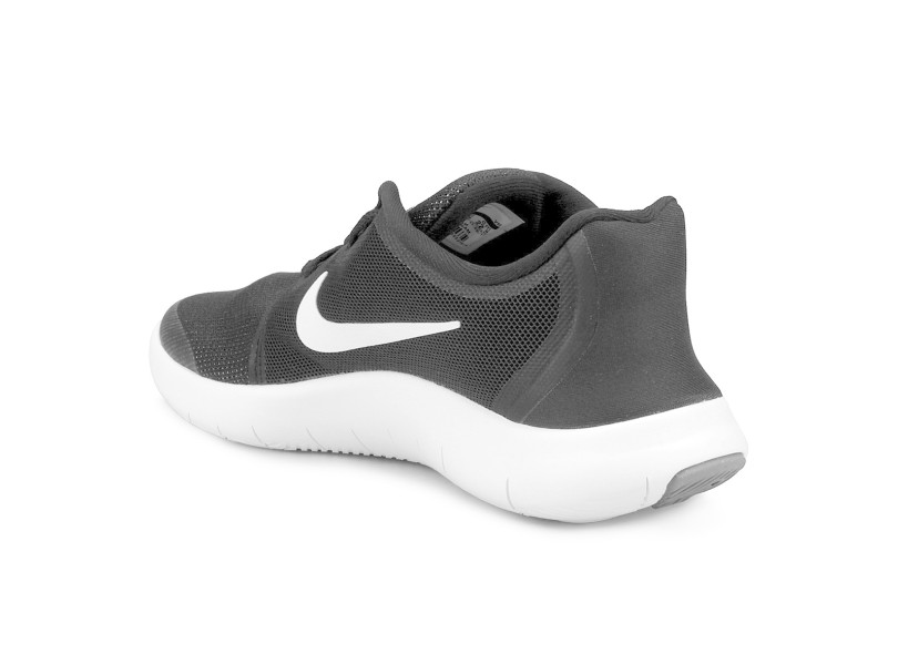 Tênis Nike Infantil (Menino) Caminhada Flex Contact 2