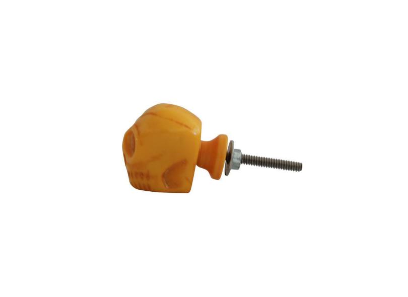 PRODUCT_ZOOM
