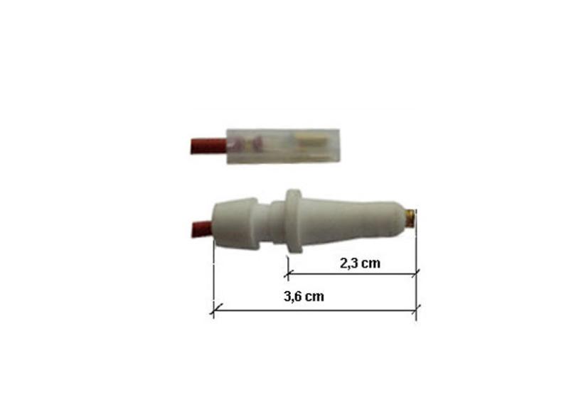 PRODUCT_ZOOM
