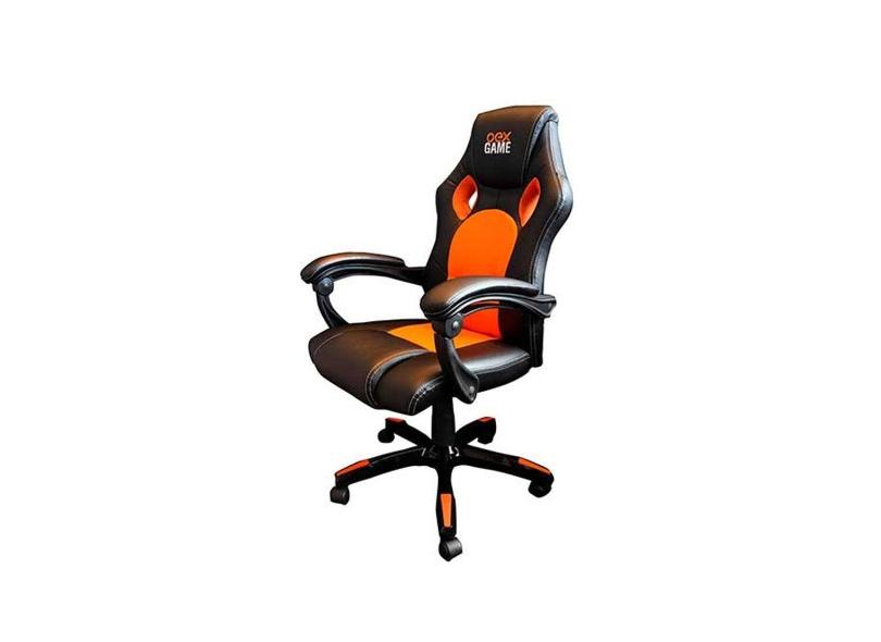 Cadeira Gamer Reclinável GC100 OEX