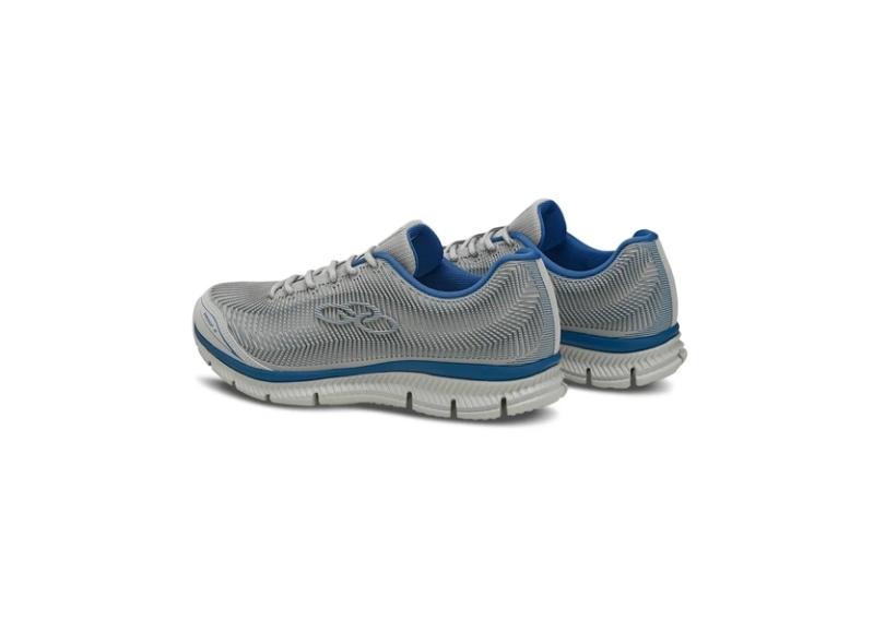 Tênis Olympikus Masculino Casual Proof 2