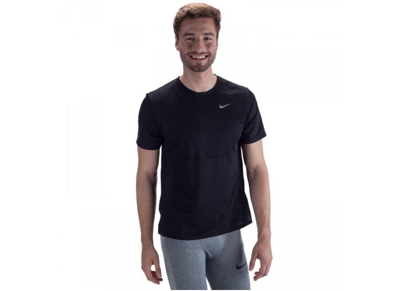 preço camiseta nike