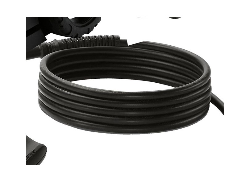 Lavadora de Alta Pressão Karcher K 3.150