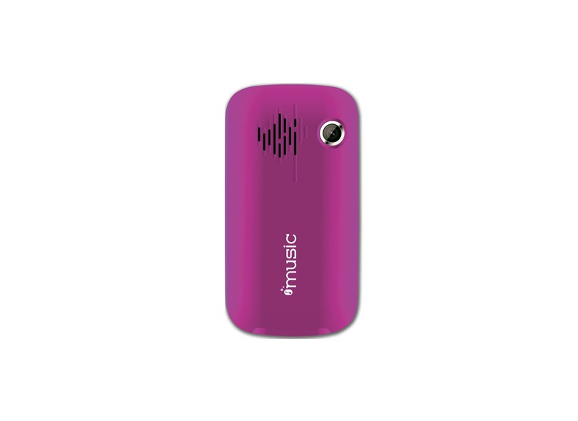 Celular Venko Carisma Qbqs Desbloqueado