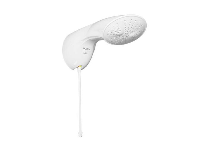 Ducha Eletrônica Star Turbo Hydra