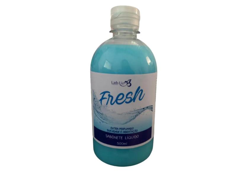 PRODUCT_ZOOM