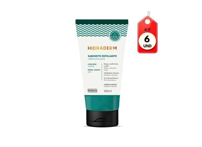 PRODUCT_ZOOM