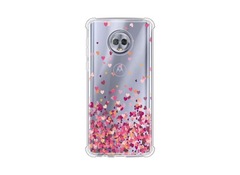PRODUCT_ZOOM
