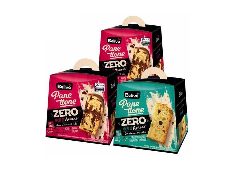 PRODUCT_ZOOM