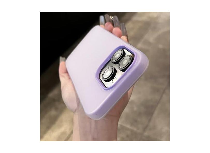 PRODUCT_ZOOM