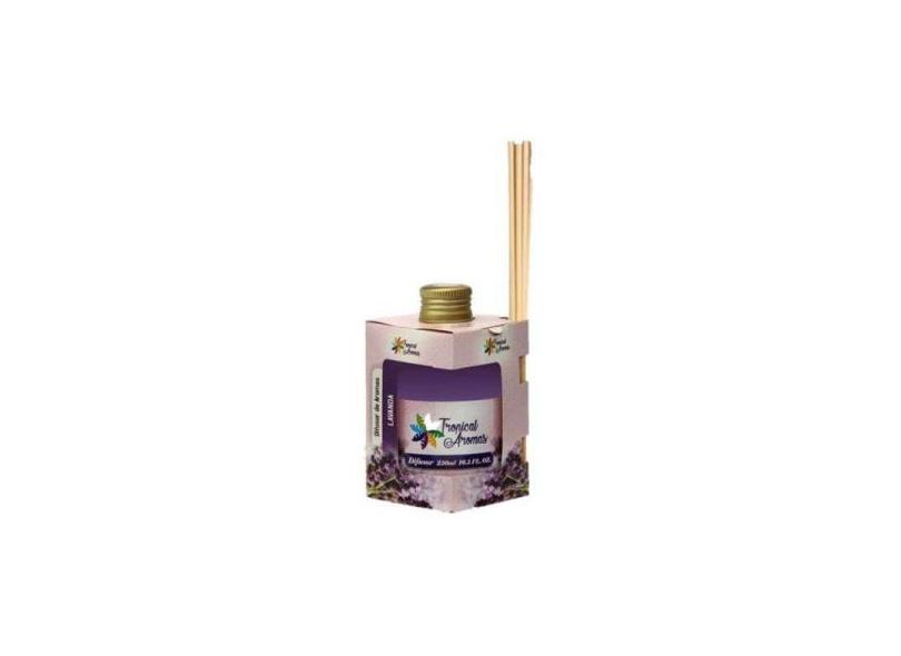 PRODUCT_ZOOM