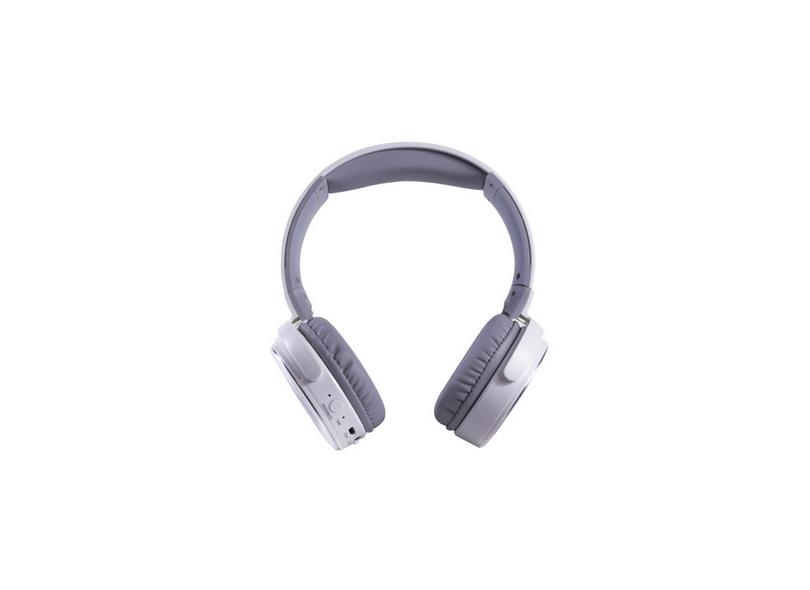 Headset Bluetooth OEX cosmic HS309