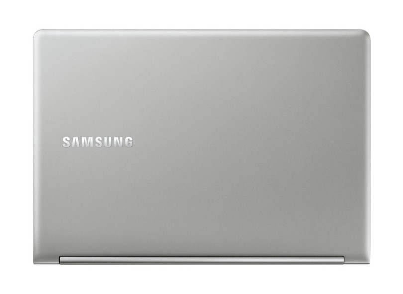 Notebook Samsung Style Intel Core i7 7500U 8 GB de RAM 256.0 GB 13.3 " Windows 10 S50