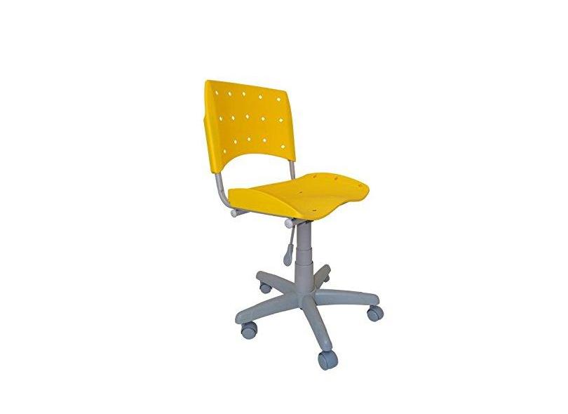 PRODUCT_ZOOM