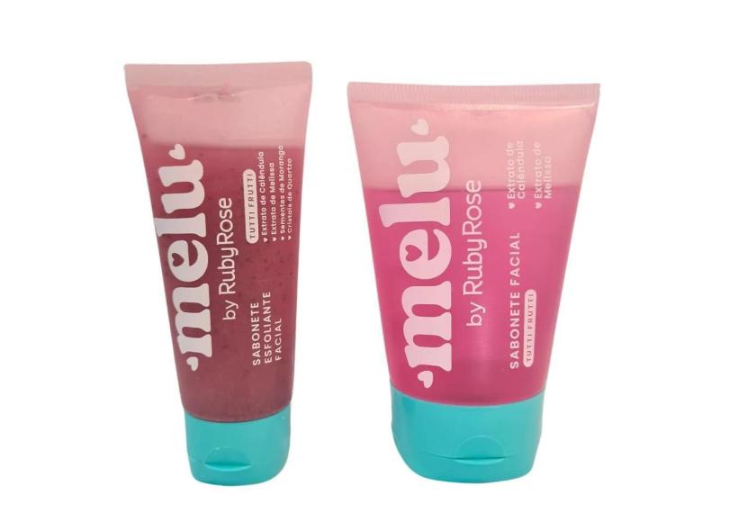 PRODUCT_ZOOM