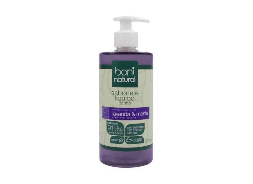PRODUCT_ZOOM