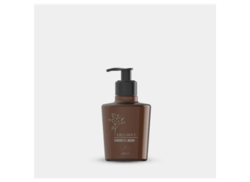 PRODUCT_ZOOM