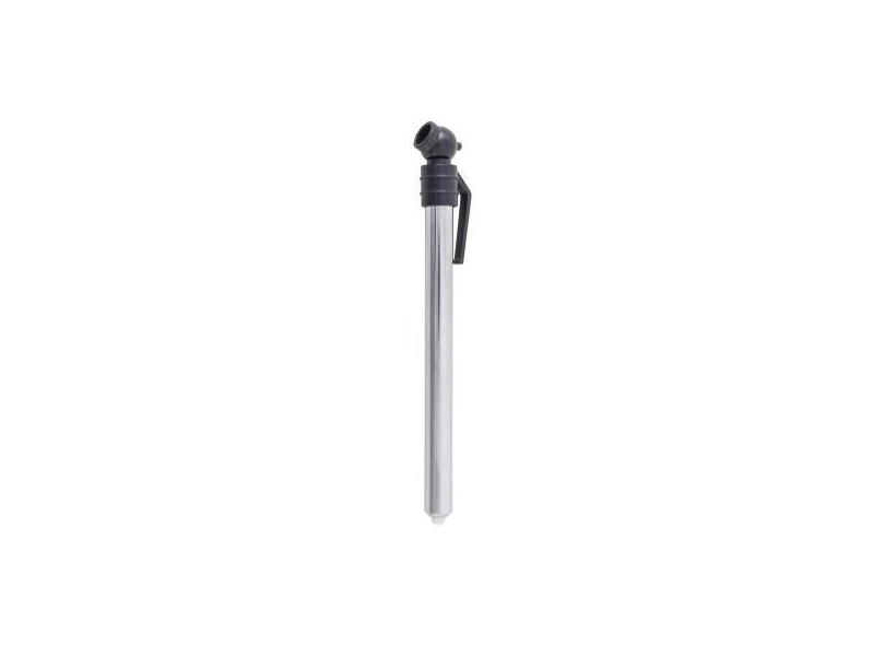Calibrador de Pneus Manual Portátil Western