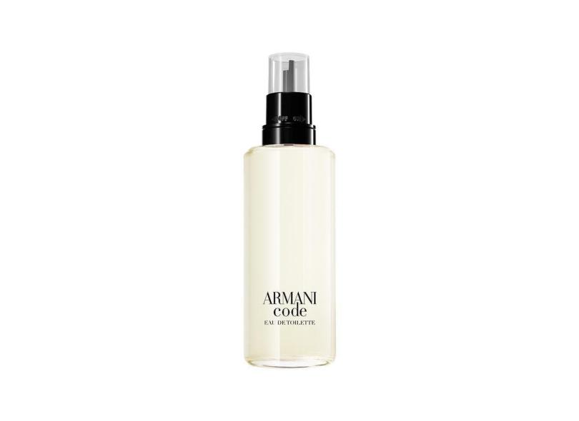 PRODUCT_ZOOM